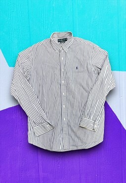 Men's Shirts | Vintage Shirts | ASOS Marketplace