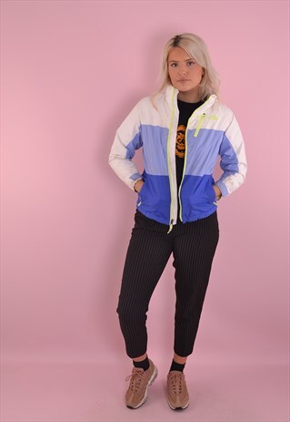 THE NORTH FACE JACKET GNF284