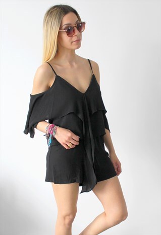 PLAYSUIT