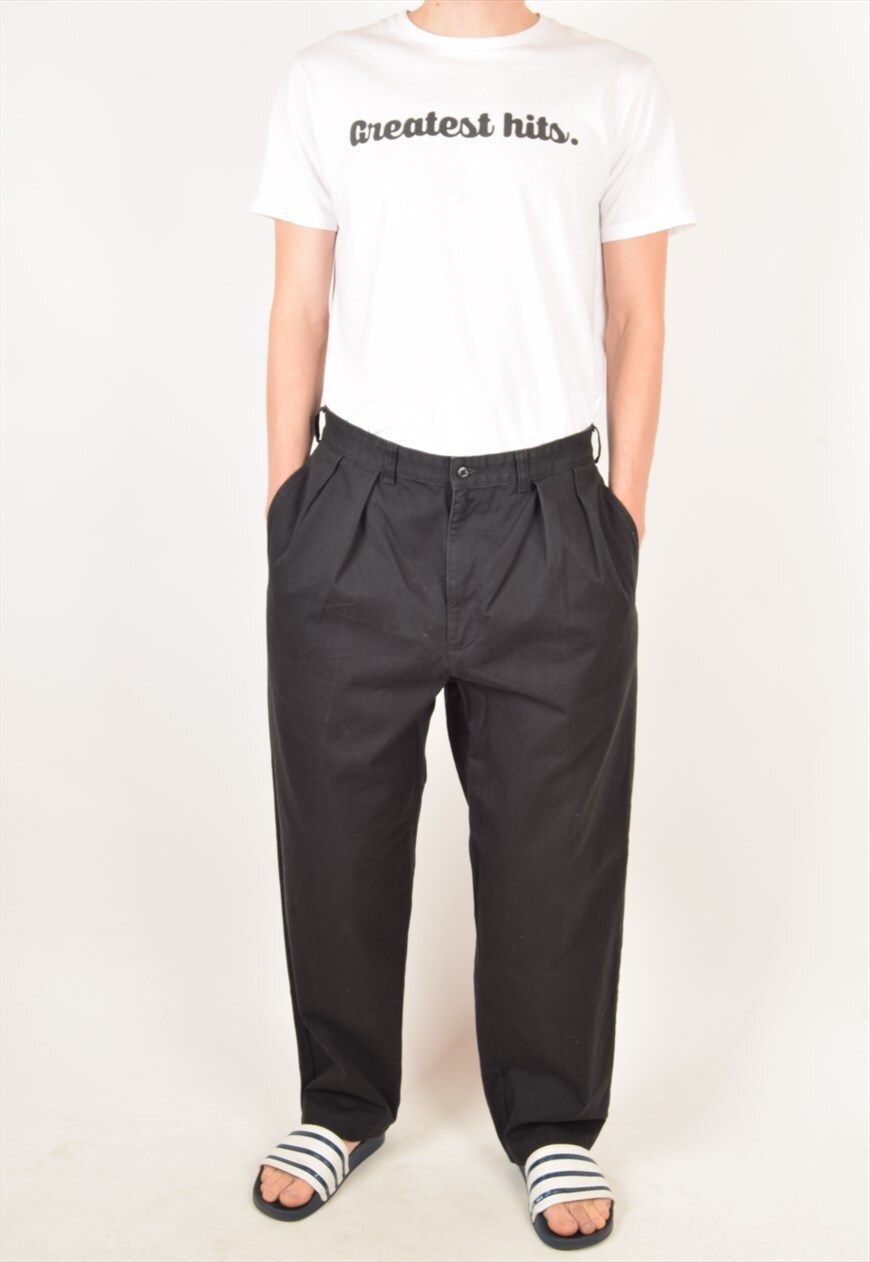 polo ralph lauren andrew pant