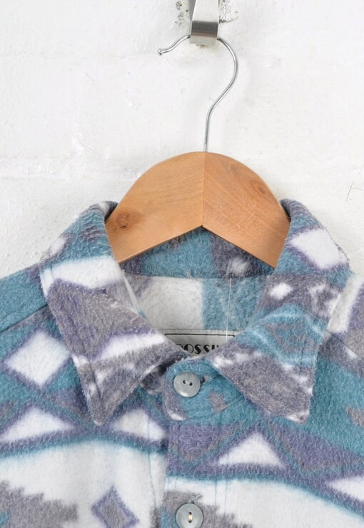 garment image