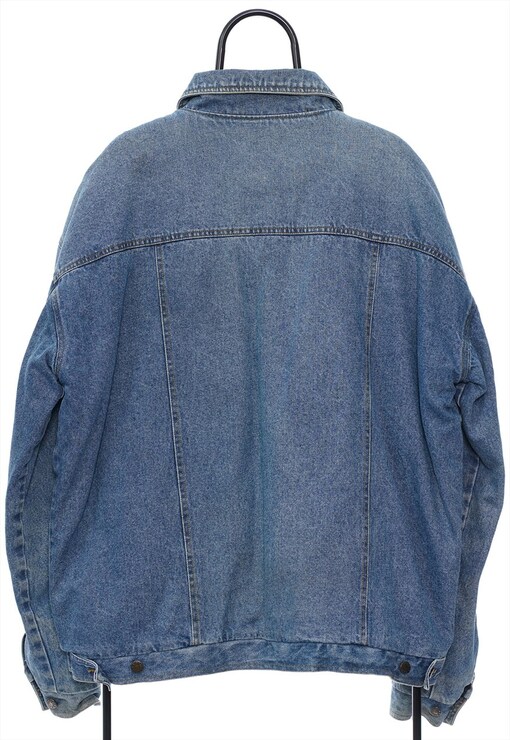 garment image
