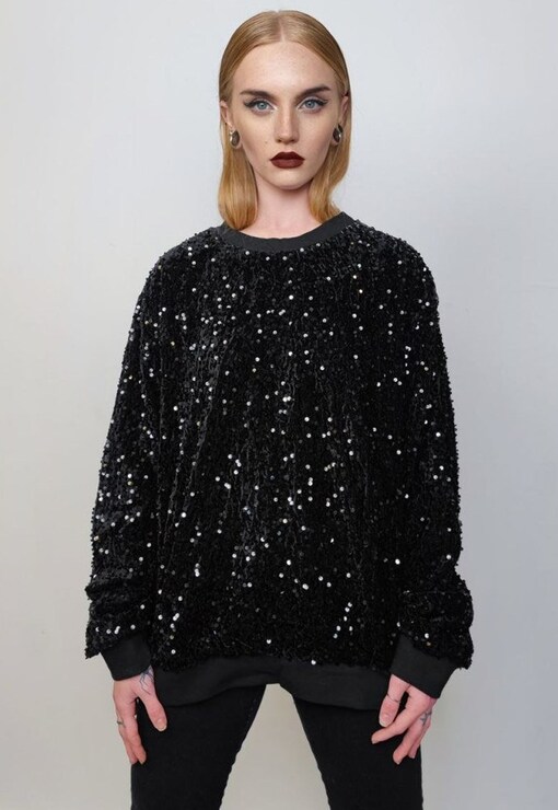 garment image