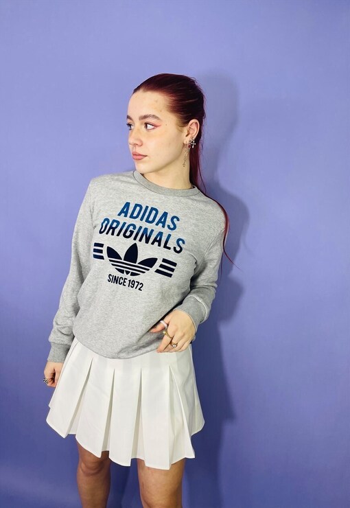 garment image
