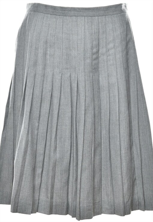 garment image