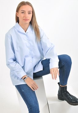 Vintage 90's long sleeve blouse