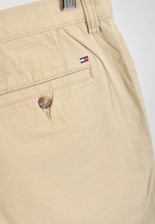 garment image