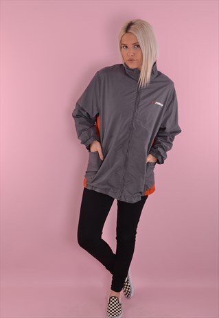 NIKE SPORT JACKET GTJ1653