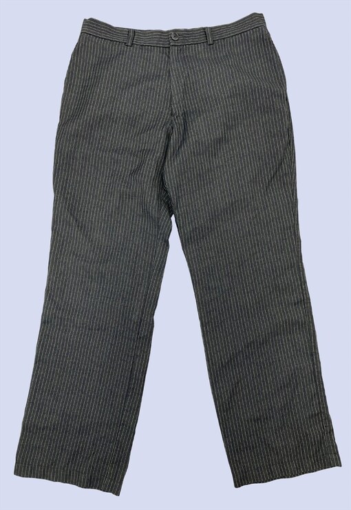 garment image