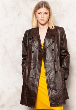 wallis purple leather jacket