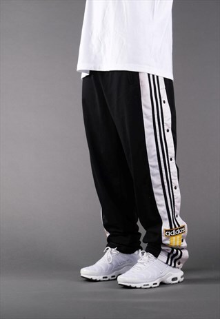 mens adidas shell top sneakers