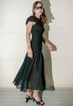 asos dresses clearance