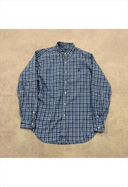 Vintage Ralph Lauren Shirt Men's M