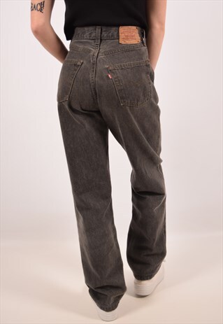 levi 901 mens jeans