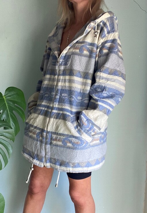 garment image