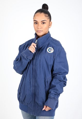 VINTAGE NAPAPIJIRI JACKET J515