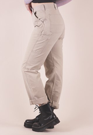 carhartt