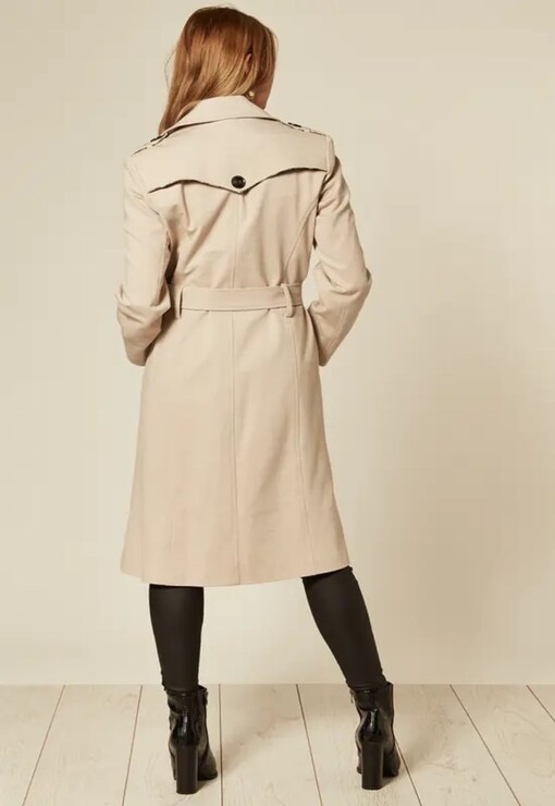 garment image