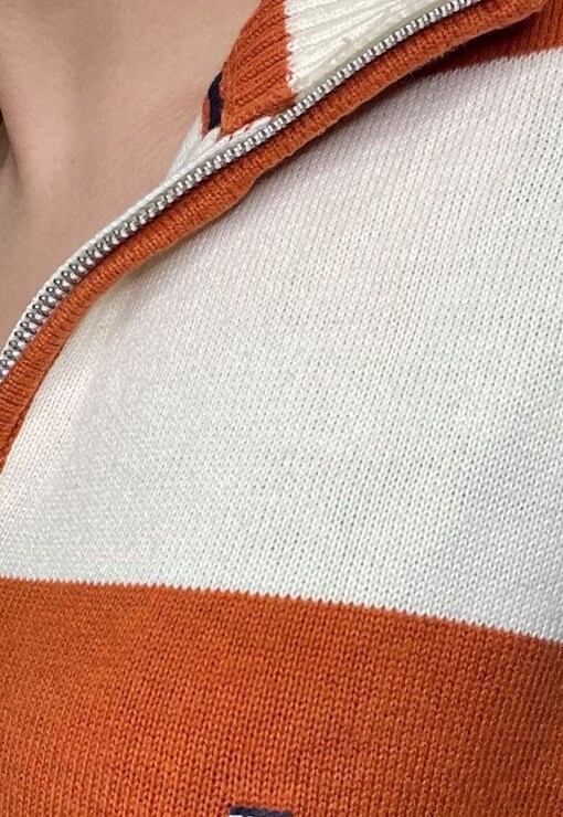 garment image