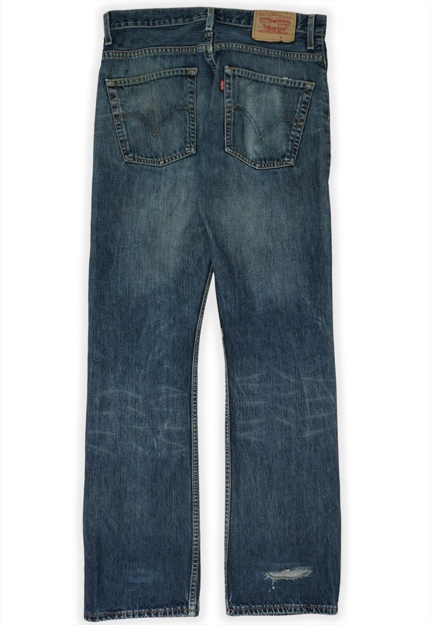 Levis 543 2024