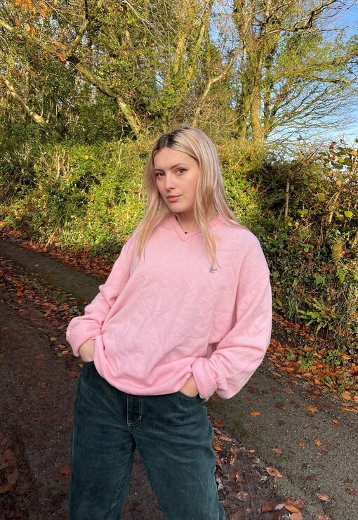 garment image