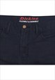 VINTAGE 90'S DICKIES TROUSERS CHINO BAGGY