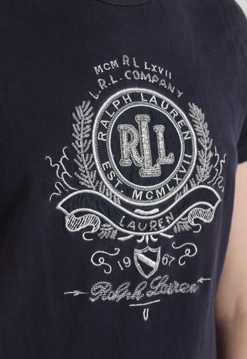 garment image