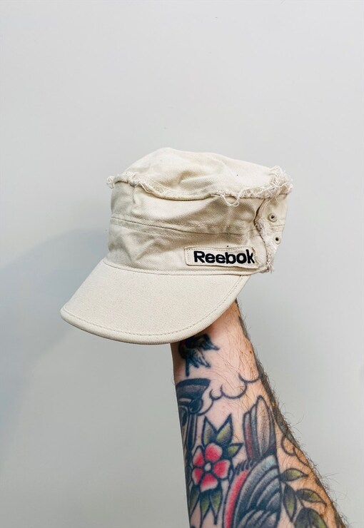 garment image
