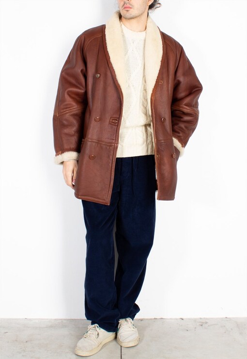 garment image