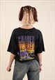 VINTAGE CAMEL SUPERBIKE MOTORSPORT TSHIRT 