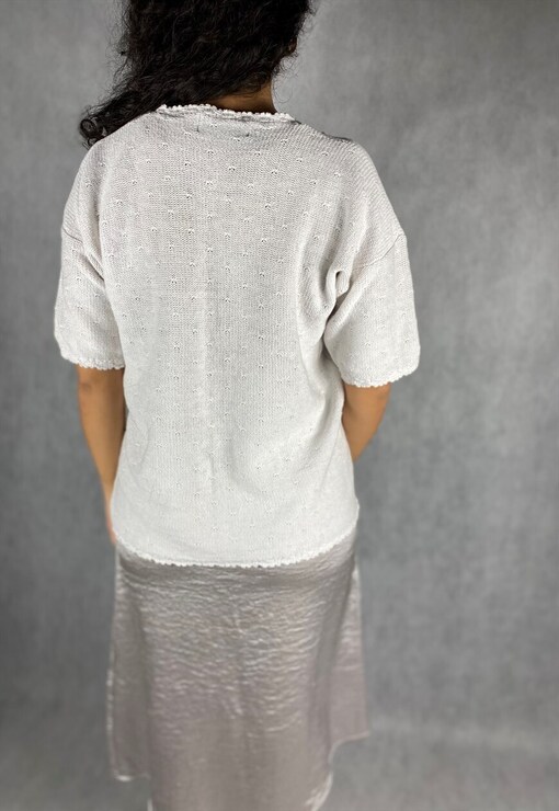 garment image