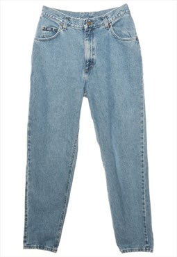 Lee Tapered Jeans - W30