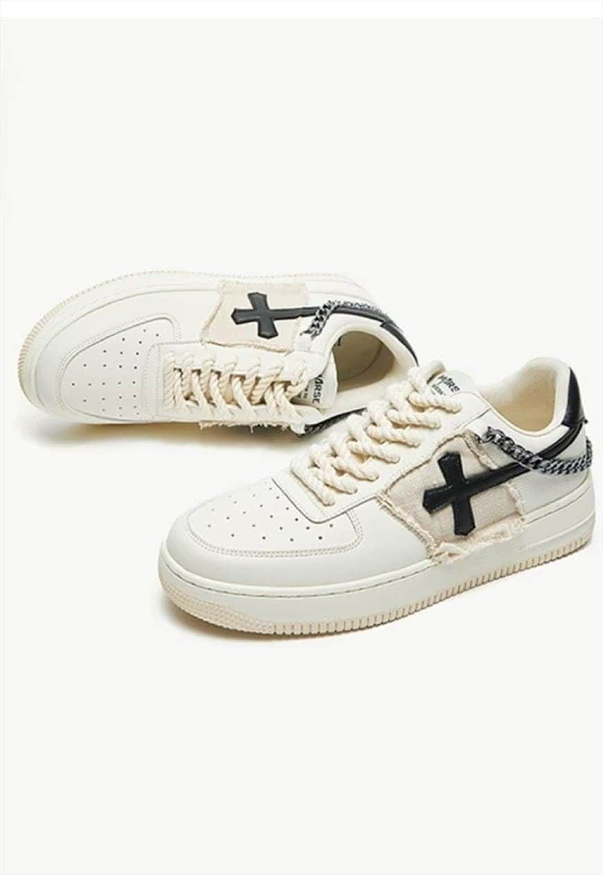 Off white polo shoe on sale 3.0