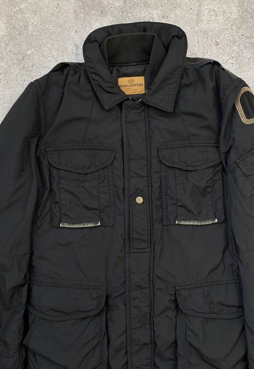 garment image