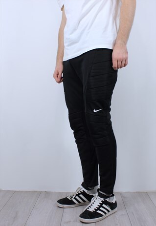 NIKE SPORT PANTS MEN