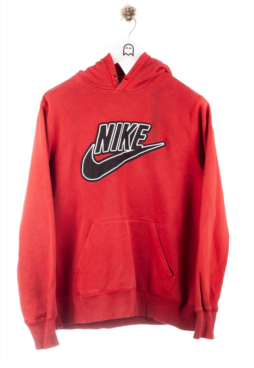 nike down fill windrunner shield