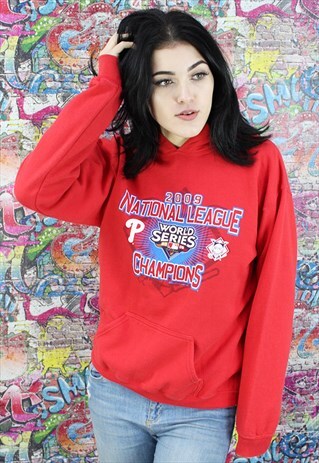 USA SPORTS TEAM SWEATER/ HOODIE. AMERICAN SPORTSWEAR. UNISEX