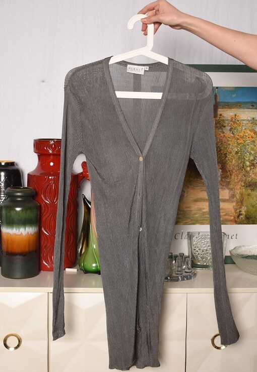 garment image
