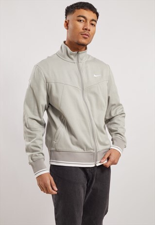 VINTAGE NIKE JACKET