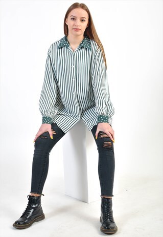 VINTAGE 90'S SHIRT