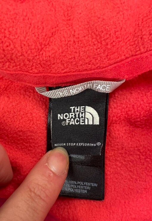 garment image