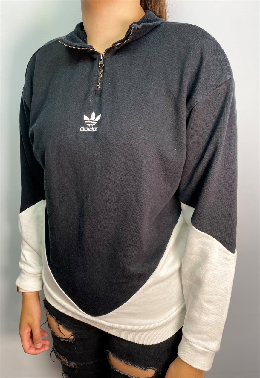 Adidas 2024 asos marketplace