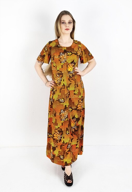 garment image