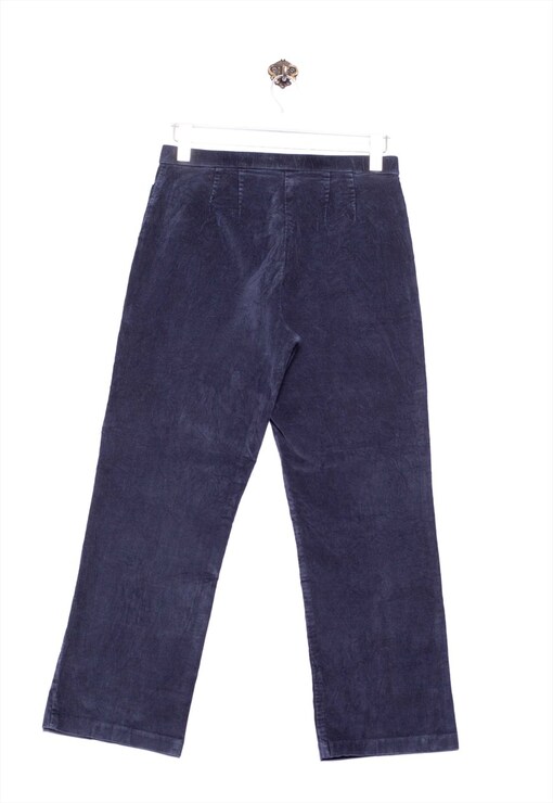 garment image