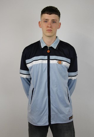 VINTAGE 90'S CHAMPION JACKET