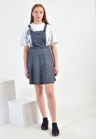 VINTAGE 90'S SKIRT