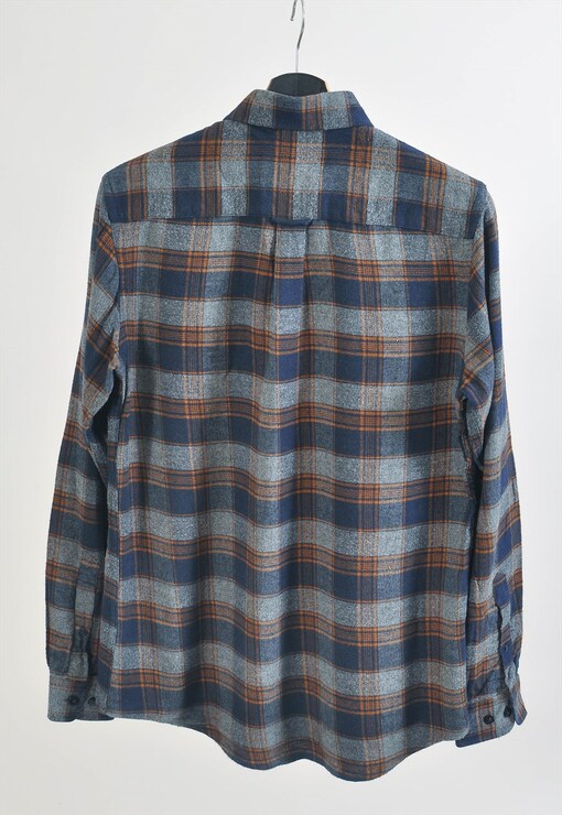garment image