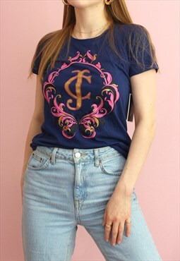 second hand juicy couture tracksuits