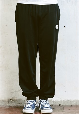 VINTAGE CHAMPION SWEATPANTS