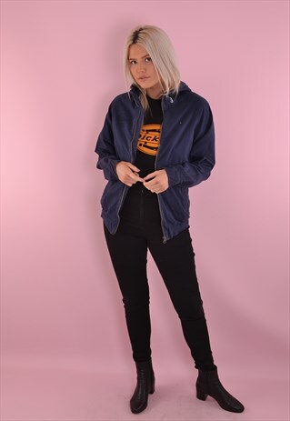 TOMMY HILFIGER JACKET GRH1398